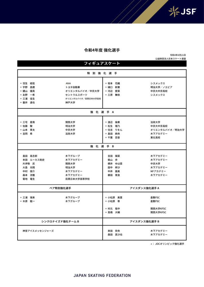 由上海市委宣传部指导拍摄，黄建新监制兼导演、郑大圣联合导演的电影《1921》已于7月1日全国公映，并于上映当天在党的诞生地上海举办了首映礼